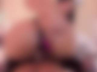 rubi-foxx22's Live Sex Cam Show