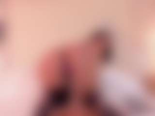 rubi-foxx22's Live Sex Cam Show