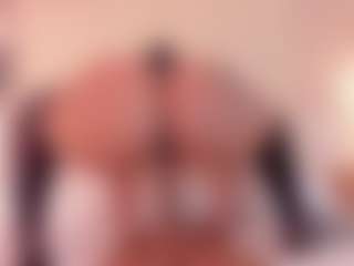 rubi-foxx22's Live Sex Cam Show