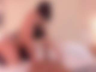 rubi-foxx22's Live Sex Cam Show