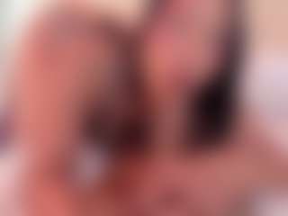 rubi-foxx22's Live Sex Cam Show
