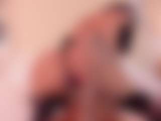 rubi-foxx22's Live Sex Cam Show