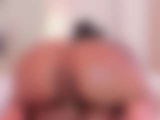 rubi-foxx22's Live Sex Cam Show