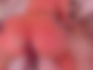 rubi-foxx22's Live Sex Cam Show