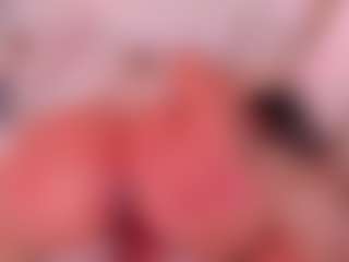 rubi-foxx22's Live Sex Cam Show