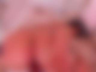 rubi-foxx22's Live Sex Cam Show