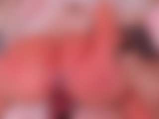 rubi-foxx22's Live Sex Cam Show