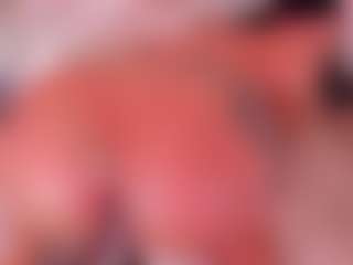 rubi-foxx22's Live Sex Cam Show