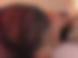 rubi-foxx22's Live Sex Cam Show