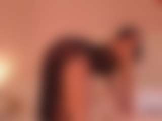 Live cam show with rubi-foxx22 - Black Small Tits on Camsoda