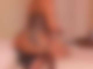 Live cam show with rubi-foxx22 - Sexwebcam Black on Camsoda