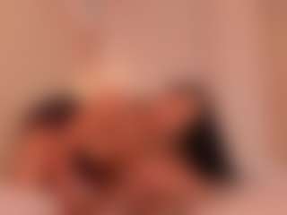 Live cam show with rubi-foxx22 - Ebony on Camsoda | colombia