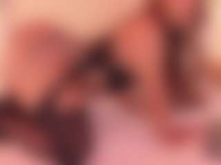 Live cam show with rubi-foxx22 - Plug on Camsoda