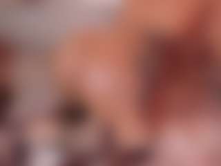 Live cam show with rubi-foxx22 - Ebony on Camsoda | colombia