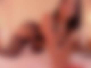 Live cam show with rubi-foxx22 - Young Adult on Camsoda