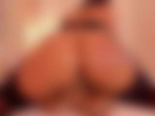 rubi-foxx22's Live Sex Cam Show