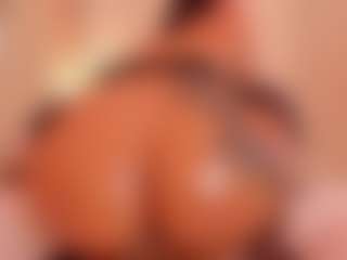 rubi-foxx22's Live Sex Cam Show