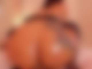 Live cam show with rubi-foxx22 - Black Young Adult on Camsoda
