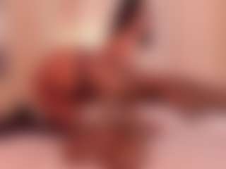 Live cam show with rubi-foxx22 - Public Black on sexylive.show