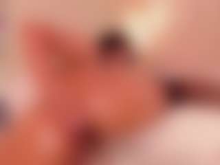 rubi-foxx22's Live Sex Cam Show
