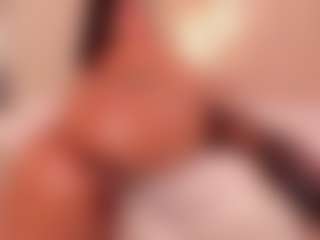 rubi-foxx22's Live Sex Cam Show