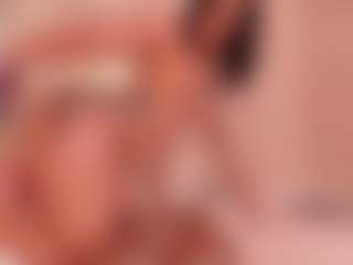 Live cam show with rubi-foxx22 - Fingering on Camsoda