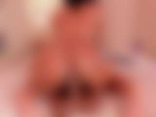 Live cam show with rubi-foxx22 - Small Tits on Camsoda