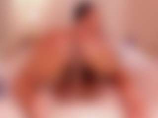 rubi-foxx22's Live Sex Cam Show