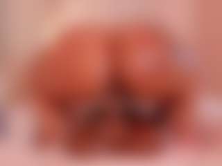 rubi-foxx22's Live Sex Cam Show