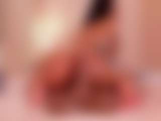 rubi-foxx22's Live Sex Cam Show
