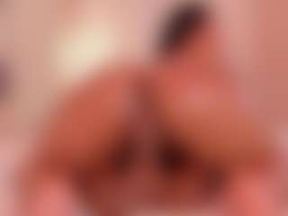 rubi-foxx22's Live Sex Cam Show