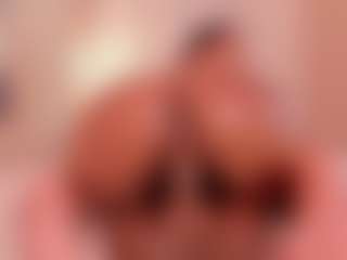 rubi-foxx22's Live Sex Cam Show