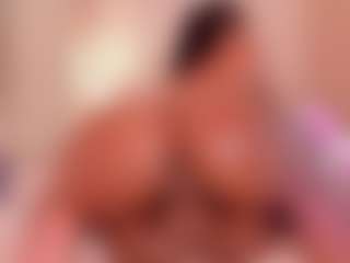 rubi-foxx22's Live Sex Cam Show