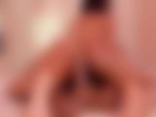 rubi-foxx22's Live Sex Cam Show