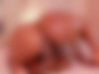 rubi-foxx22's Live Sex Cam Show