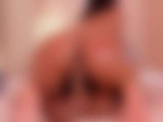 rubi-foxx22's Live Sex Cam Show