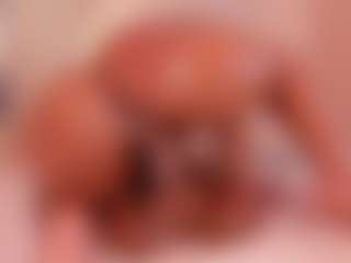rubi-foxx22's Live Sex Cam Show