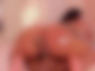rubi-foxx22's Live Sex Cam Show