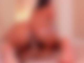 rubi-foxx22's Live Sex Cam Show
