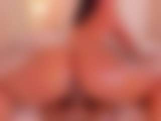 rubi-foxx22's Live Sex Cam Show