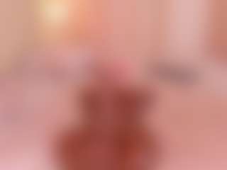 rubi-foxx22's Live Sex Cam Show