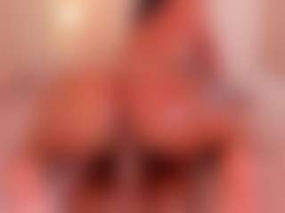 rubi-foxx22's Live Sex Cam Show