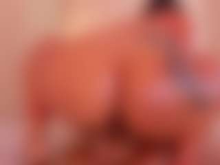 rubi-foxx22's Live Sex Cam Show