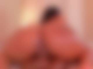 rubi-foxx22's Live Sex Cam Show