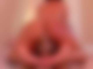 rubi-foxx22's Live Sex Cam Show