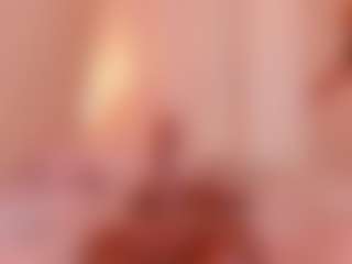 rubi-foxx22's Live Sex Cam Show