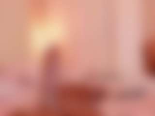 rubi-foxx22's Live Sex Cam Show