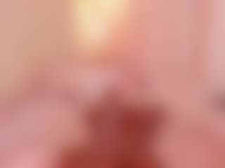 rubi-foxx22's Live Sex Cam Show