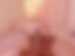 rubi-foxx22's Live Sex Cam Show