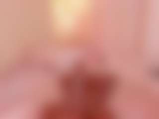 rubi-foxx22's Live Sex Cam Show
